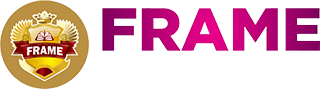 Farme College