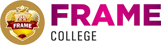 Frame College